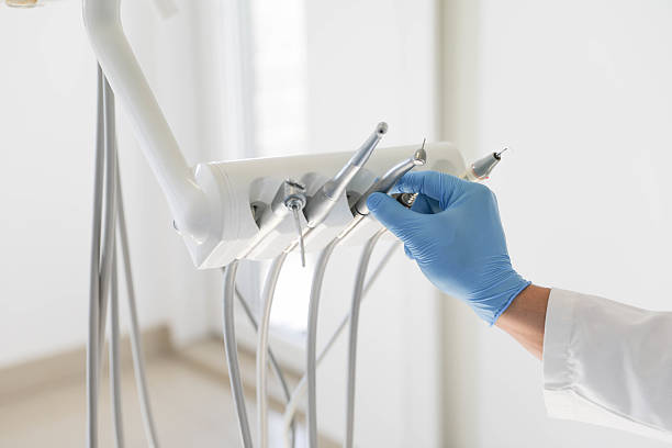 24/7 Emergency Root Canal Treatment experts in Fredericksburg, PA