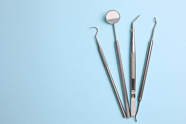 Trusted Root Canal Treatment service in Fredericksburg, PA - Dentist Open Now